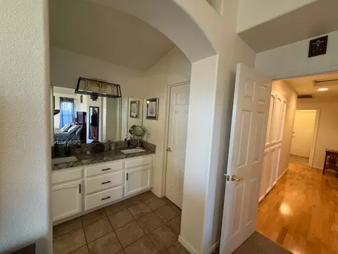 3124 Summer Ln, Madera, CA 93637 photo 20