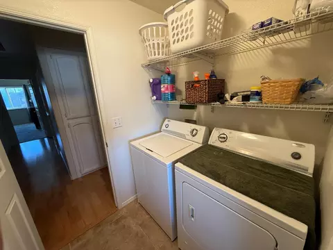 3124 Summer Ln, Madera, CA 93637 photo 21