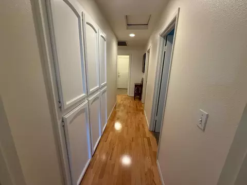 3124 Summer Ln, Madera, CA 93637 photo 15