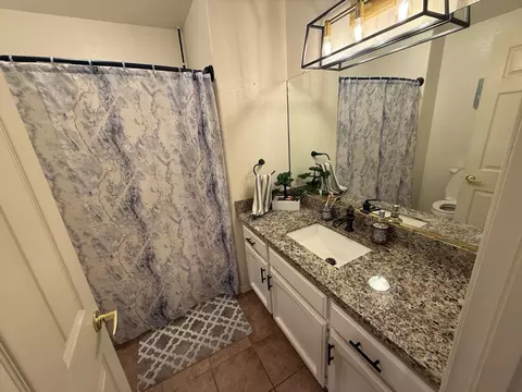 3124 Summer Ln, Madera, CA 93637 photo 13