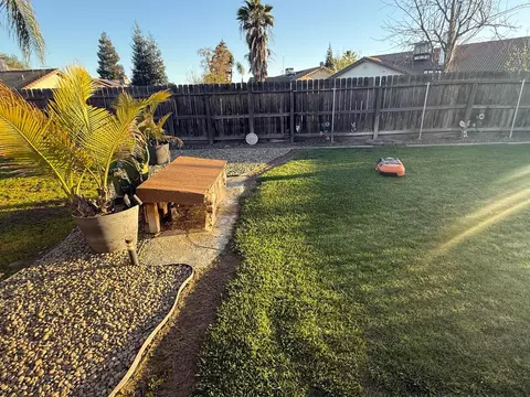 3124 Summer Ln, Madera, CA 93637 photo 27