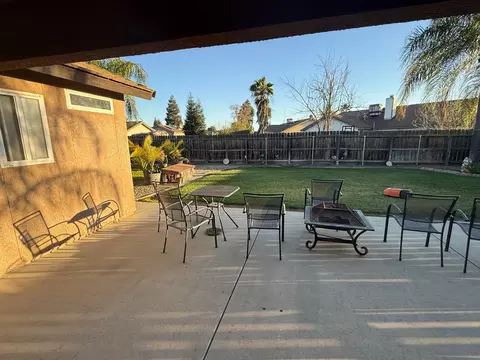 3124 Summer Ln, Madera, CA 93637 photo 23