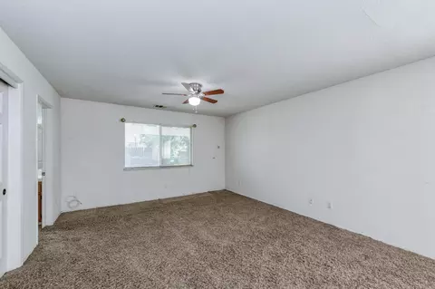 1150 N Mark Dr, Dinuba, CA 93618 photo 18