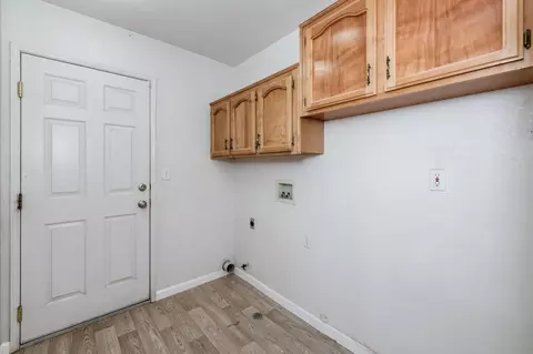 1150 N Mark Dr, Dinuba, CA 93618 photo 17