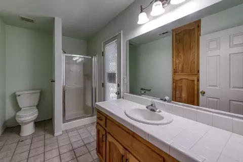 1150 N Mark Dr, Dinuba, CA 93618 photo 20