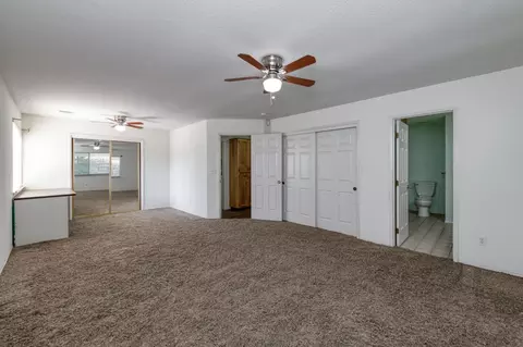 1150 N Mark Dr, Dinuba, CA 93618 photo 19