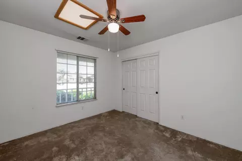 1150 N Mark Dr, Dinuba, CA 93618 photo 16