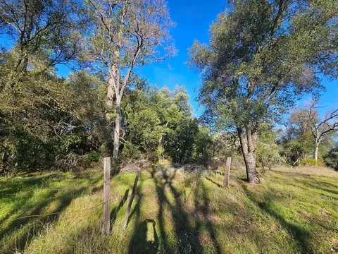 Exterior - 8 Road 225, North Fork, CA 93643 photo 6 of 8