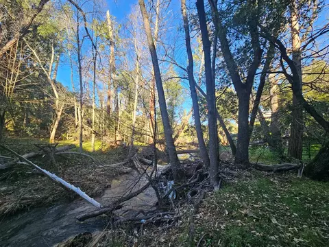 Other - 8 Road 225, North Fork, CA 93643 photo 3 of 3
