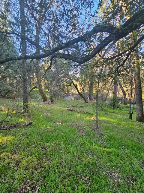 Exterior - 8 Road 225, North Fork, CA 93643 photo 1 of 8