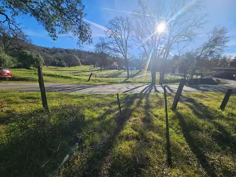 Exterior - 8 Road 225, North Fork, CA 93643 photo 8 of 8