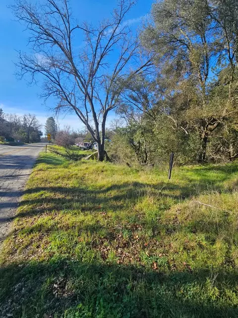 Other - 8 Road 225, North Fork, CA 93643 photo 1 of 3