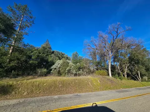 Exterior - 8 Road 225, North Fork, CA 93643 photo 7 of 8