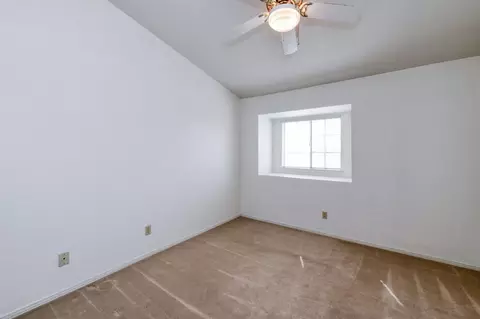 2051 Los Altos Ave, Clovis, CA 93611 photo 21