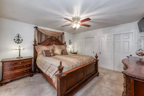 2051 Los Altos Ave, Clovis, CA 93611 photo 18