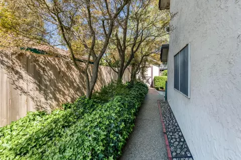 2051 Los Altos Ave, Clovis, CA 93611 photo 31