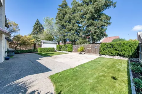 2051 Los Altos Ave, Clovis, CA 93611 photo 26
