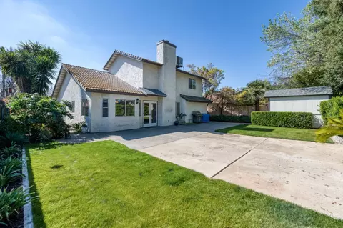 2051 Los Altos Ave, Clovis, CA 93611 photo 28