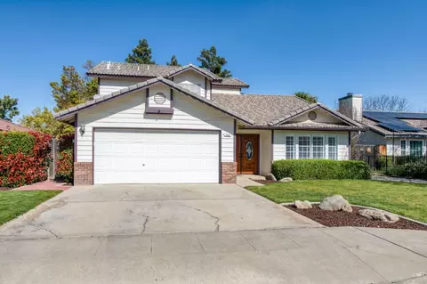 2051 Los Altos Ave, Clovis, CA 93611 photo 2