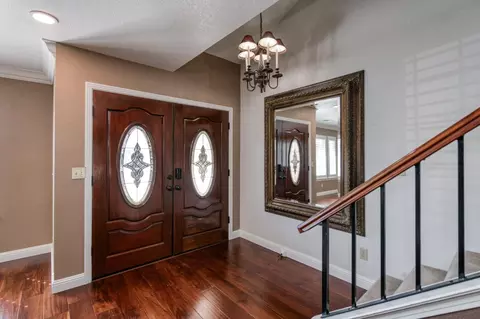 2051 Los Altos Ave, Clovis, CA 93611 photo 3