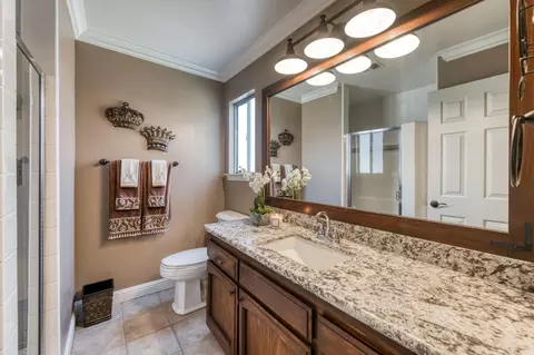 2051 Los Altos Ave, Clovis, CA 93611 photo 20