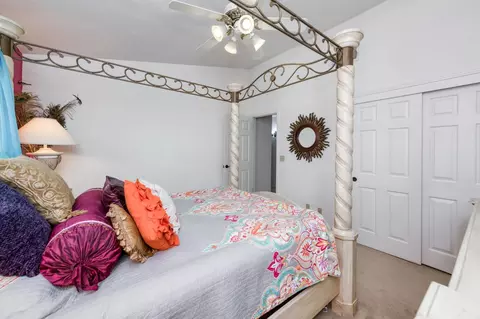 2051 Los Altos Ave, Clovis, CA 93611 photo 25
