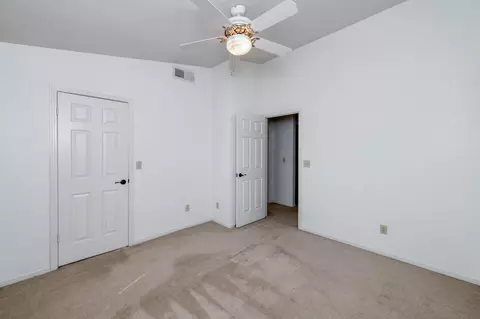 2051 Los Altos Ave, Clovis, CA 93611 photo 22