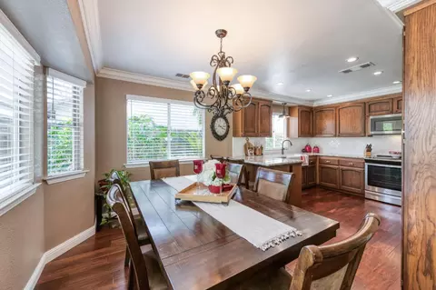 2051 Los Altos Ave, Clovis, CA 93611 photo 10