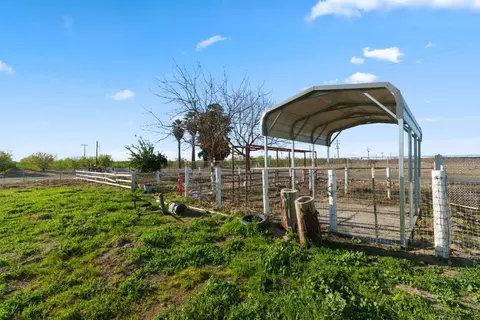 2938 N Trinity Ave, Kerman, CA 93630 photo 37