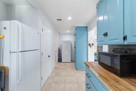 2938 N Trinity Ave, Kerman, CA 93630 photo 19