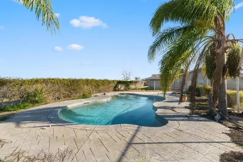 2938 N Trinity Ave, Kerman, CA 93630 photo 35