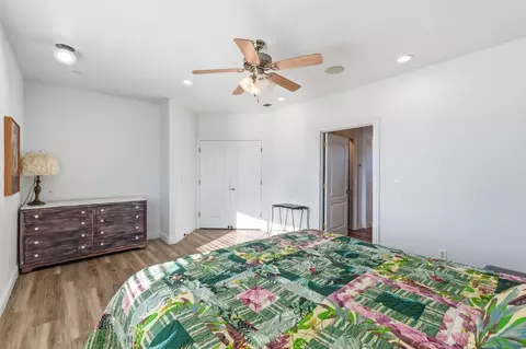 2938 N Trinity Ave, Kerman, CA 93630 photo 28