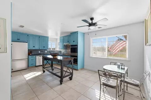 2938 N Trinity Ave, Kerman, CA 93630 photo 8