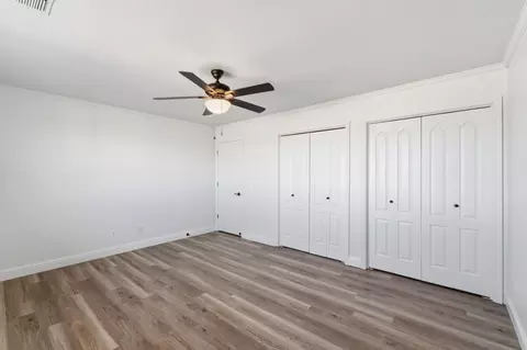 2938 N Trinity Ave, Kerman, CA 93630 photo 16