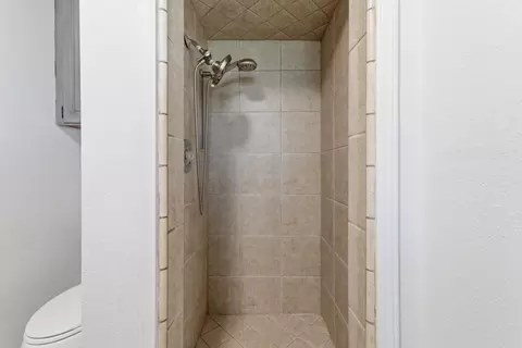 2938 N Trinity Ave, Kerman, CA 93630 photo 22