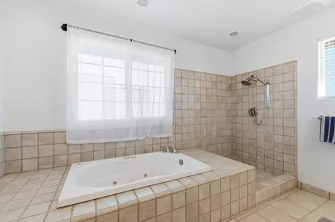 2938 N Trinity Ave, Kerman, CA 93630 photo 30