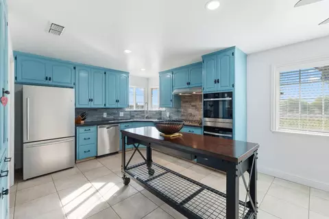 2938 N Trinity Ave, Kerman, CA 93630 photo 10