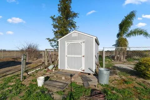 2938 N Trinity Ave, Kerman, CA 93630 photo 38