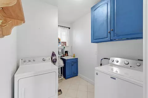 2938 N Trinity Ave, Kerman, CA 93630 photo 26