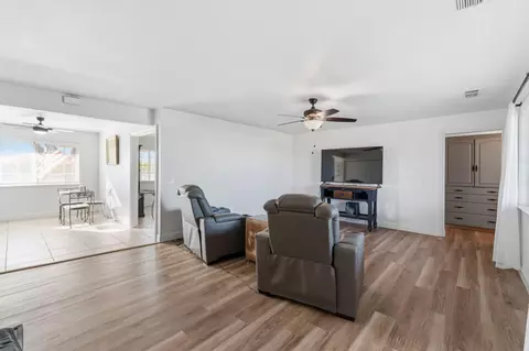 2938 N Trinity Ave, Kerman, CA 93630 photo 13