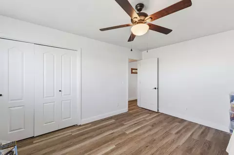 2938 N Trinity Ave, Kerman, CA 93630 photo 15