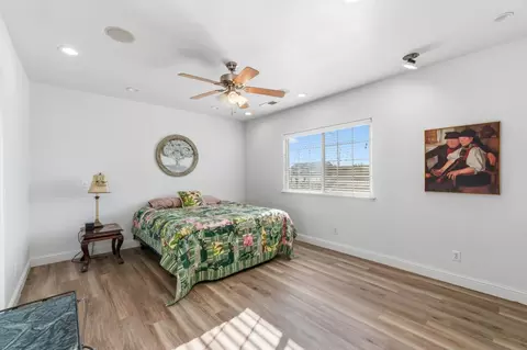 2938 N Trinity Ave, Kerman, CA 93630 photo 27