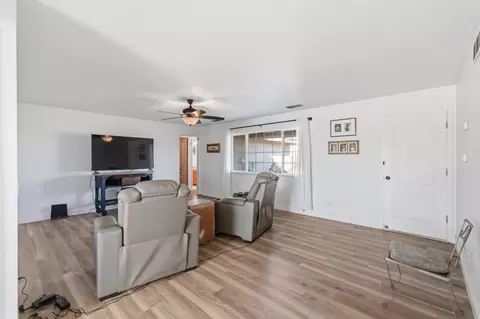 2938 N Trinity Ave, Kerman, CA 93630 photo 12