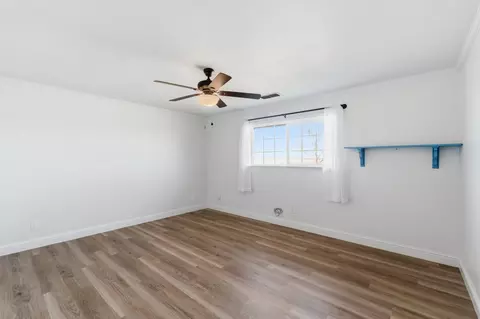 2938 N Trinity Ave, Kerman, CA 93630 photo 17