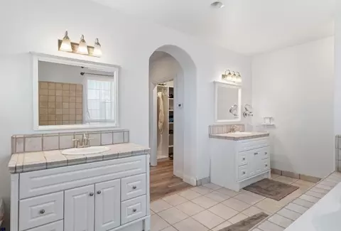 2938 N Trinity Ave, Kerman, CA 93630 photo 31