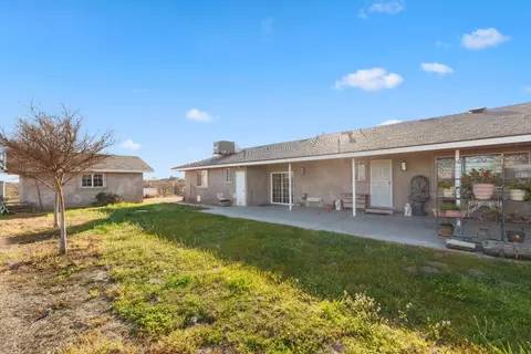 2938 N Trinity Ave, Kerman, CA 93630 photo 33