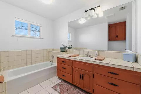 2938 N Trinity Ave, Kerman, CA 93630 photo 18