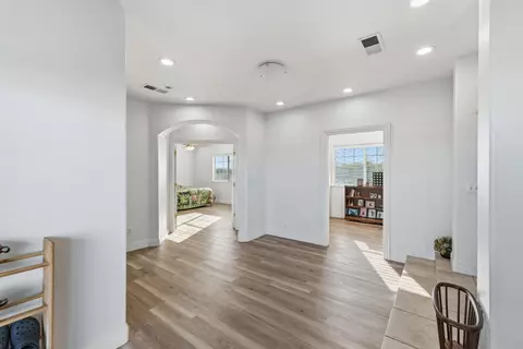2938 N Trinity Ave, Kerman, CA 93630 photo 24