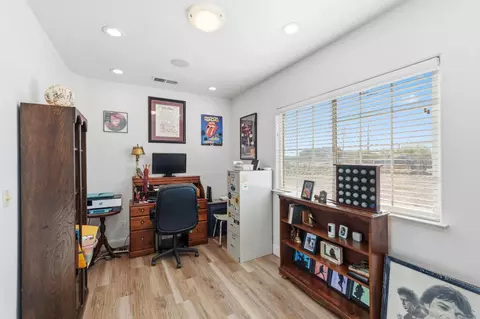 2938 N Trinity Ave, Kerman, CA 93630 photo 25