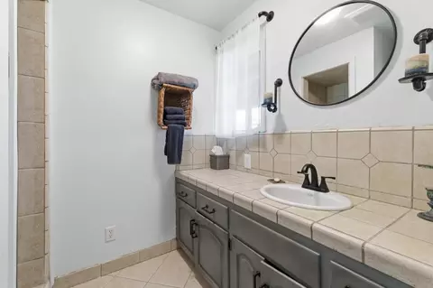 2938 N Trinity Ave, Kerman, CA 93630 photo 21